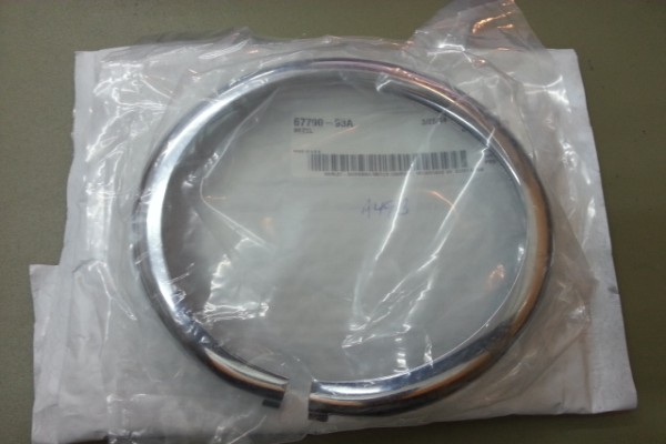 67790-93A (HD 5 3/4