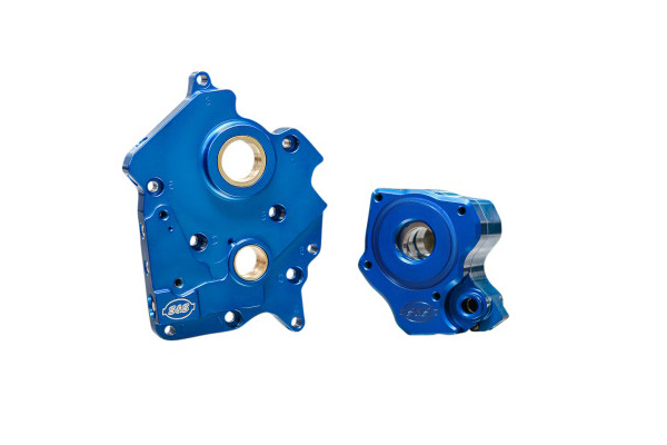 aa2a8990-d2ce-470a-8de5-b6a5af527e6c
