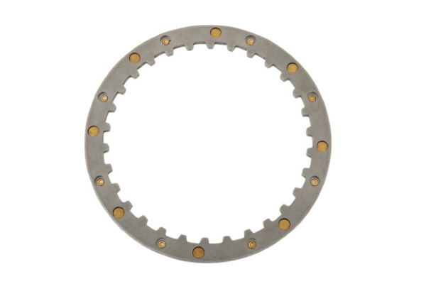 1131-3503 (Alto Clutch Spring Plate)