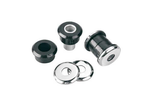 DS290571 (Arlen Ness Dampener Kit)