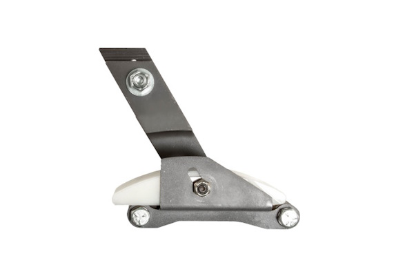 1120-0437 (Baker Armored Attitude Primary Chain Tensioner)