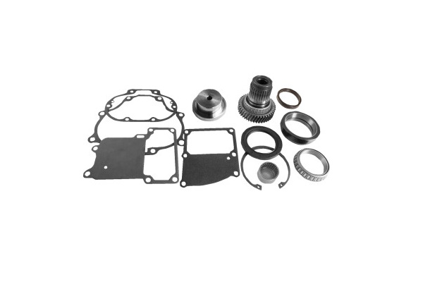 1110-0100 (Baker 6 Speed Main Drive Gear Bearing Kit)