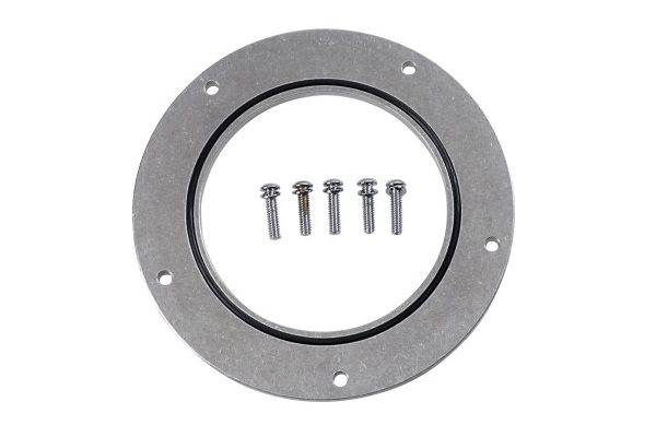 686-30-16100 (Barnett Derby Cover Spacer)