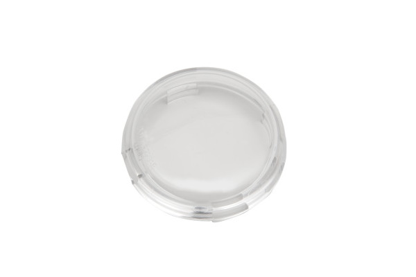 DHD5C (Chris Clear Turn Signal Lens)