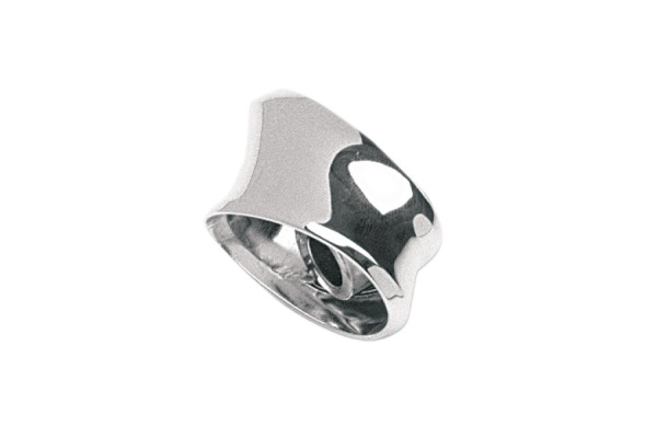 8821 (Chris Products Rear Turn Signal Bracket)