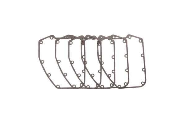 2011-1500 (Cometic Cam Cover Gasket)