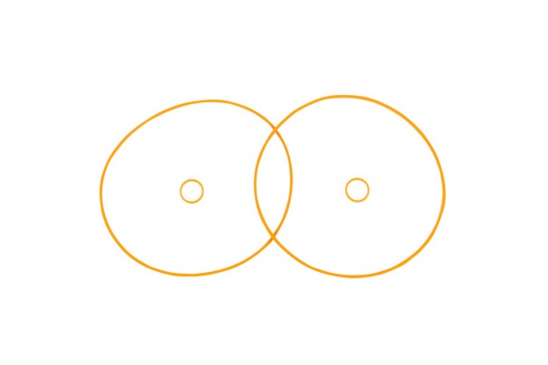 0934-5049 (Cometic Cylinder Base O Ring)