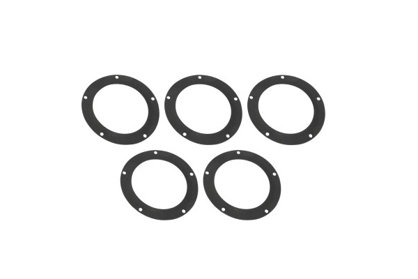 0934-5060 (Cometic Derby Cover Gasket)