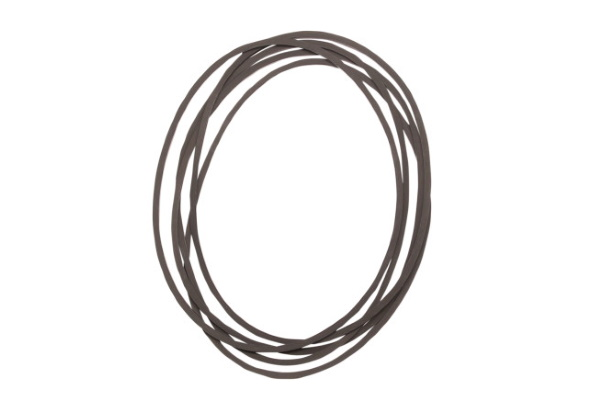 0935-0263 (Cometic Derby Cover O-RIng Gasket)