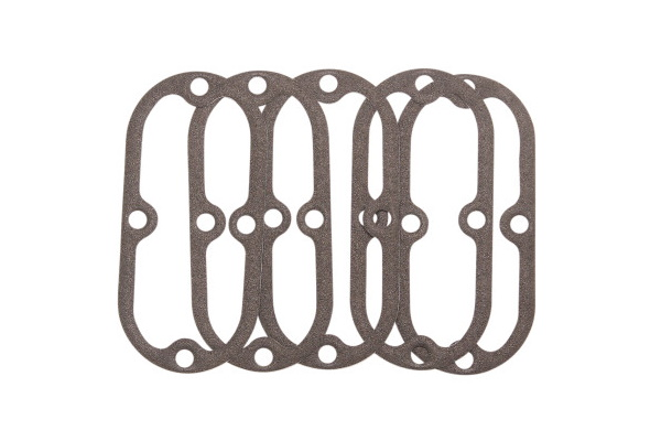 2011-1495 (Cometic Inspection Cover Gasket)