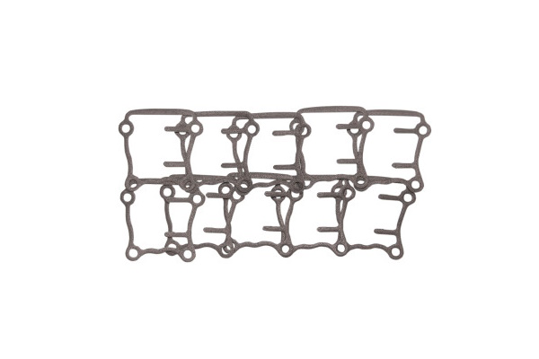 0934-1335 (Cometic Lifter Cover Gasket)