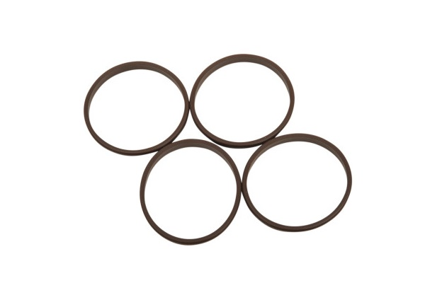 0935-0992 (Cometic Manifold Seal)