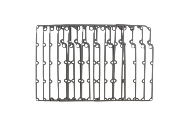 0934-1339 (Cometic Oil Pan Gasket)