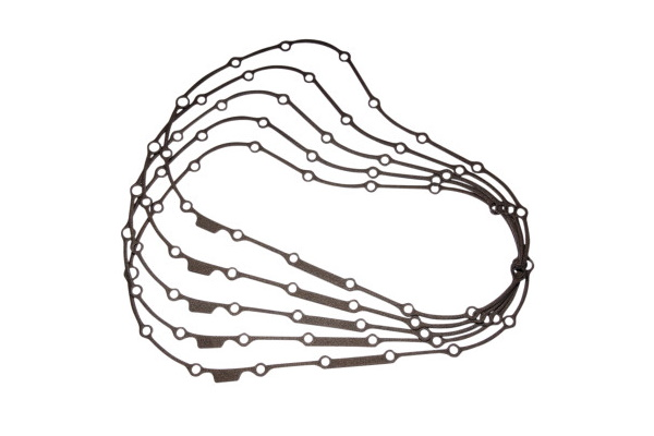 0934-0747 (Cometic Primary Gasket)