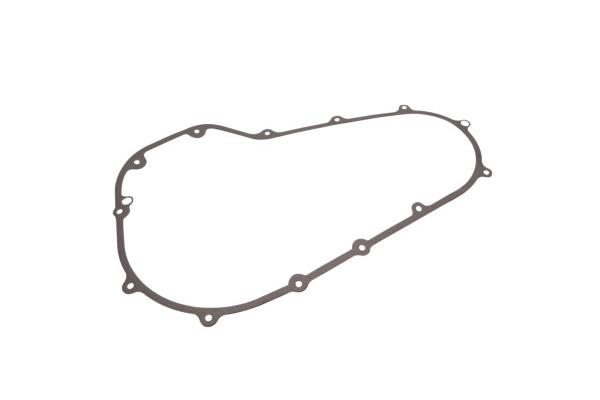 0934-1340 (Cometic Primary Gasket)