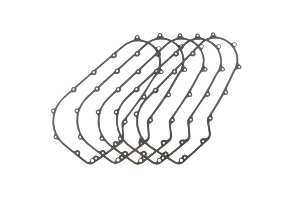 0934-1341 (Cometic Primary Gasket)