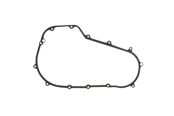 0934-5962 (Cometic Primary Gasket)