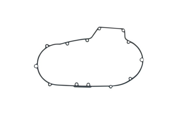 2011-1492 (Cometic Primary Gasket)