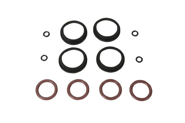 0935-0135 (Cometic Pushrod O-Ring And Seal Kit)