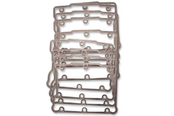 DS172031 (Cometic Rocker Housing Gasket)