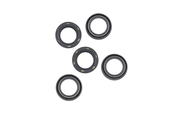 0935-1001 (Cometic Shifter Oil Seal)