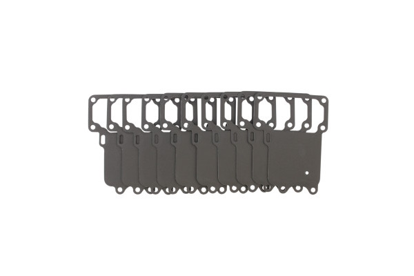 0934-1234 (Cometic Trans Top Cover Gasket)