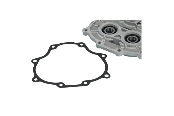 0934-1232 (Cometic Transmission Bearing Housing Gasket)