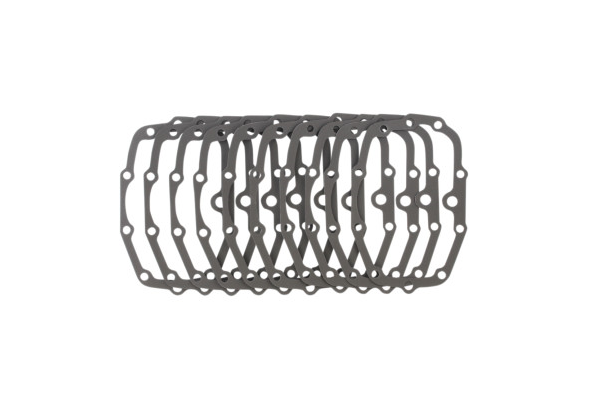 0934-1390 (Cometic Transmission Bearing Housing Gasket)
