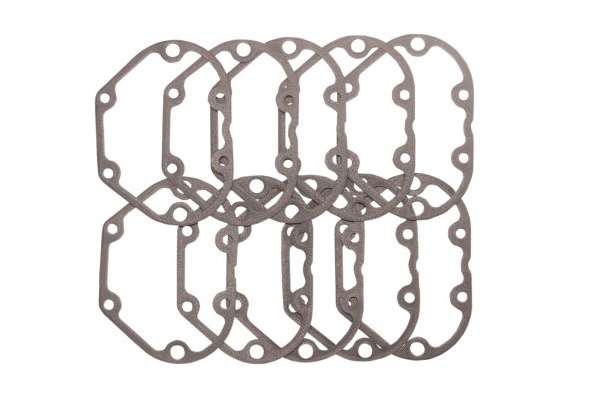 0934-1385 (Cometic Transmission Cover Gasket)