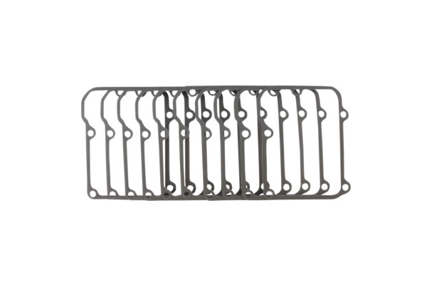 0934-1381 (Cometic Transmission Top Cover Gasket)