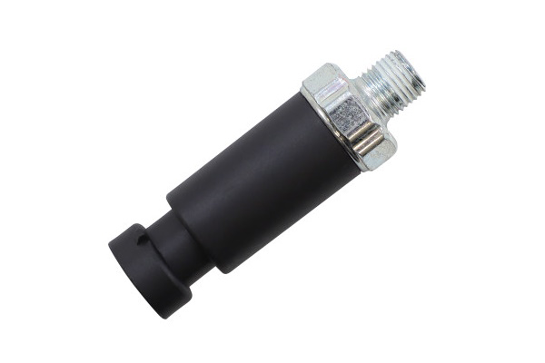 2212-0866 (Cyclepro Oil Pressure Sensor)