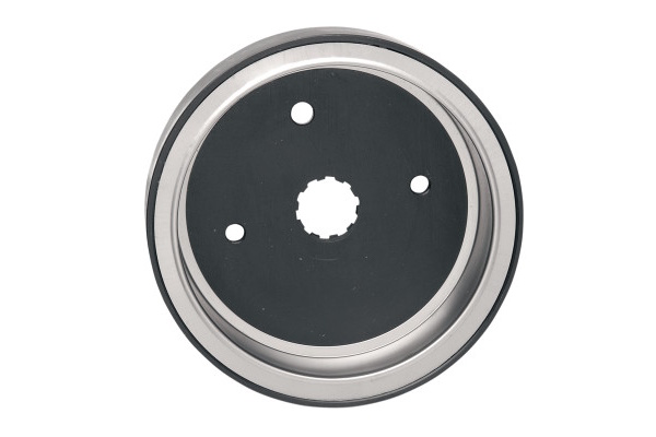 2112-0093 (Drag Specialties Alternator Rotor)