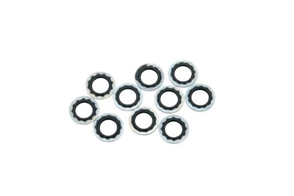 DS097015 (Drag Specialties Banjo Washer)