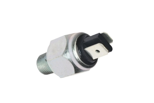 2106-0226 (Drag Specialties Brake Light Switch)