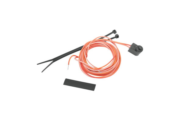 2106-0088 (Drag Specialties Brake Switch)