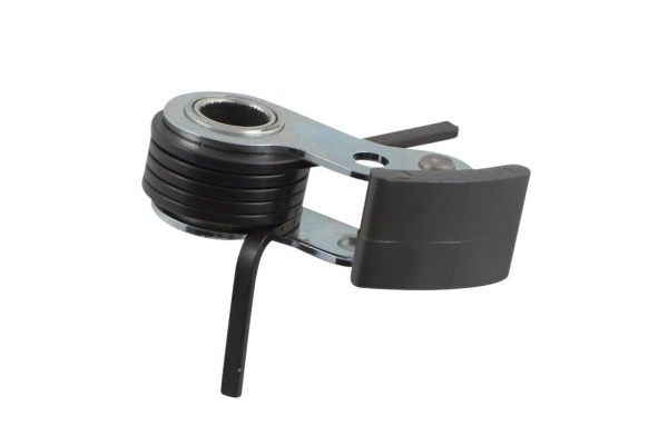 0950-0960 (Drag Specialties Cam Chain Tensioner)