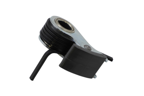 0950-0961 (Drag Specialties Cam Chain Tensioner)