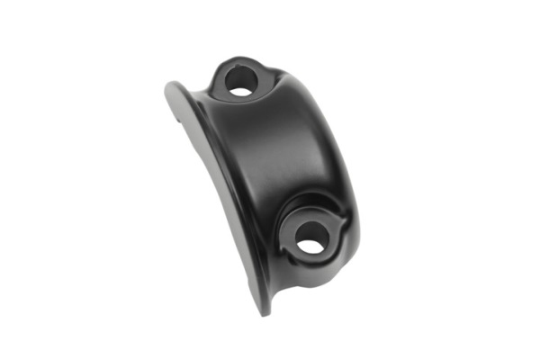 0615-0274 (Drag Specialties Clutch/Brake Clamp Halves)