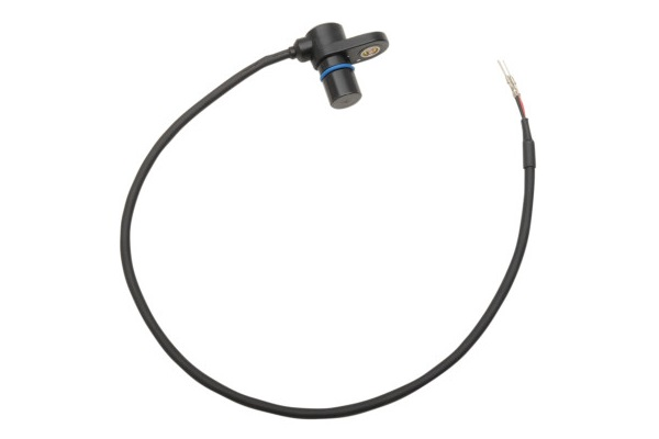 1022-0197 (Drag Specialties Crankshaft Position Sensor)