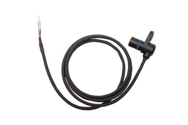 1022-0203 (Drag Specialties Crankshaft Position Sensor)