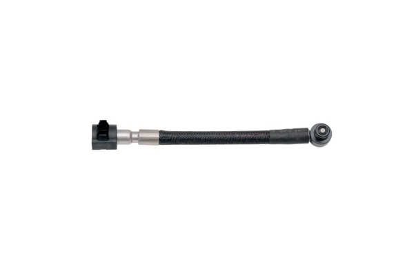 0706-0123 (Drag Specialties EFI Fuel Line)