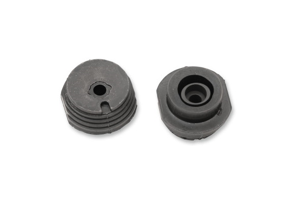 0933-0133 (Drag Specialties Engine Mount)