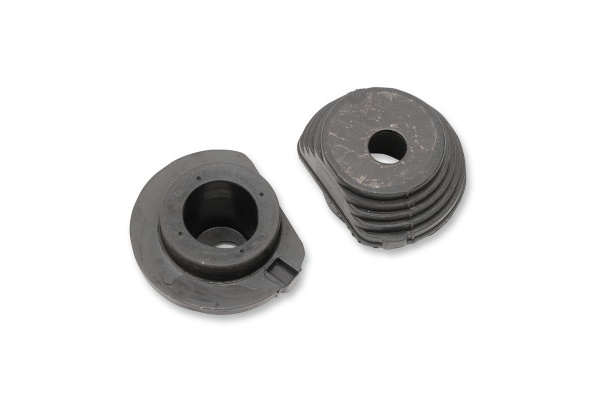 0933-0134 (Drag Specialties Engine Mount)