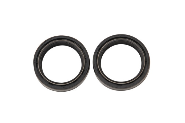 0407-0057 (Drag Specialties Fork Seals)