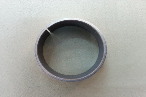 DS222028 (Drag Specialties Fork Tube Bushing 39mm)