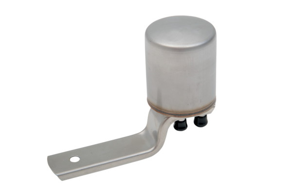 0707-0013 (Drag Specialties Fuel Filter)