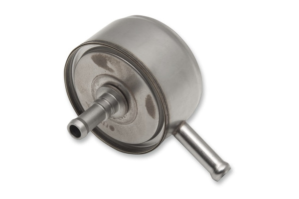 0707-0044 (Drag Specialties Fuel Filter)