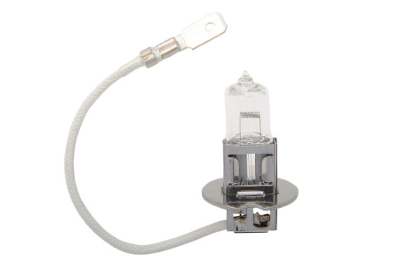 2001-0375 (Drag Specialties Halogen Blub)