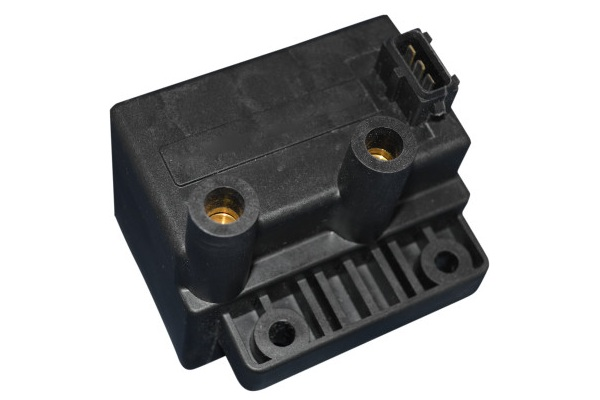 2102-0332 (Drag Specialties Ignition Coil)