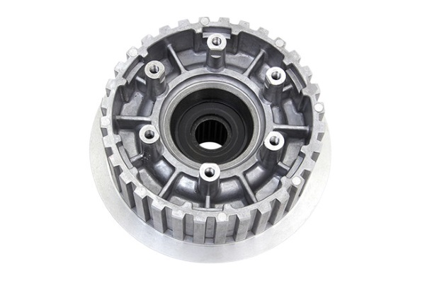 1132-0944 (Drag Specialties Inner Clutch Hub)